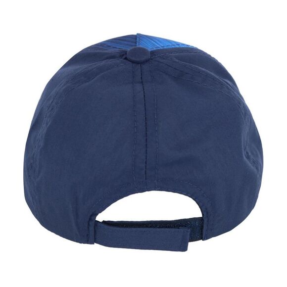 Textiel Trade Girl's Miraculous Lady Bug Baseball Cap - Picture 3 of 3